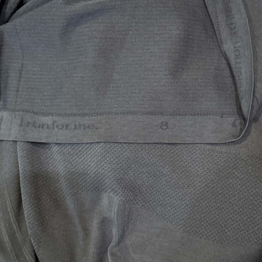 Lululemon Swiftly Tech 2.0 Racerback Tank - Picture 8 of 10